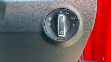 Volkswagen T-Roc 1.5 TSI EVO SEL 5dr DSG Petrol Hatchback